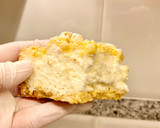 Foto del paso 19 de la receta: Pastel de yogur griego y coco “sin gluten”