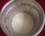 *மொசாம்பிக் ஜூஸ்* ரெசிபி ஸ்டேப் 4 புகைப்படம்