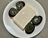 皮蛋豆腐 / 簡單家常小菜的食譜步驟3照片