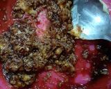 Foto langkah ke 2 dari resep Bakso Tempe Bakar #171.