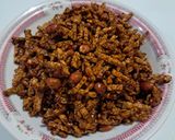 Foto langkah ke 4 dari resep Tempe Orek.