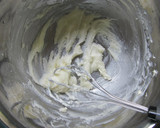 A picture of step 1 of Easy, Crispy Cookies (with Just Need a Measuring Spoon).