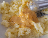 Foto del paso 3 de la receta: Ajoatao