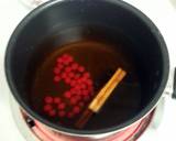 Spiced Witches Brew recipe step 2 photo