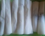 Foto langkah ke 3 dari resep Pisang Aroma.