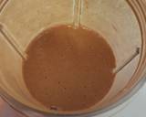 Ashlee's Peanut Butter Cup Smoothie recipe step 2 photo