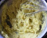 A picture of step 6 of Greengrocer's Kintsuba Sweet Potato.