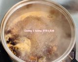 溏心蛋/糖心蛋「掌握訣竅也能輕鬆做出好吃又好看的溏心蛋」的食譜步驟2照片