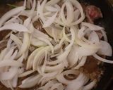 Foto del paso 4 de la receta: Chorrellana🇧🇴