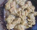 পাহাড়ি চিকেন (pahadi chicken recipe in bengali) রেসিপি ধাপ - 2 ছবি
