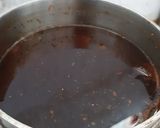 Foto langkah ke 5 dari resep Pempek udang / pink.