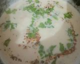 पिंक सॉस पास्ता pink_sauce_pasta रेसिपी चरण 6 फोटो