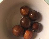 Foto del paso 1 de la receta: Guacamole 🥑