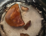 Foto langkah ke 1 dari resep Wedang Jangkruk.