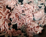 Foto del paso 2 de la receta: Tofu a la diabla