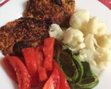 Foto del paso 3 de la receta: Croquetas de atún