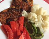 Foto del paso 3 de la receta: Croquetas de atún