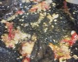 Foto langkah ke 5 dari resep Sambel Goreng Kentang Ati Ampela Ayam.