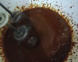 Foto langkah ke 2 dari resep Dalgona Coffee.