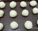 Foto langkah ke 3 dari resep Bakpao isi Ayam Kecap.