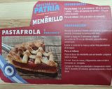 Foto del paso 1 de la receta: Pastafrola con harina leudante