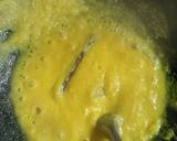 Nasi Sop langkah memasak 3 foto