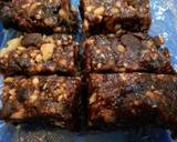 Gluten-free Energy Bar recipe step 7 photo