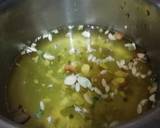 Burma Ka Halwa recipe step 5 photo