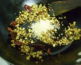 Amla (Gooseberry) Chutney recipe step 2 photo