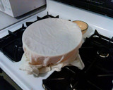 A picture of step 5 of Cinnamon Bread From Scratch.
