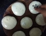 Stuffed Onion Kulcha On Tava recipe step 11 photo