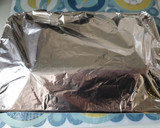 Foto del paso 1 de la receta: Alcachofas al horno