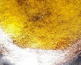 মিক্সড ডাল (mixed dal recipe in Bengali) রেসিপির ধাপ 2 ছবি