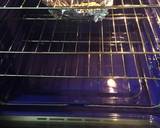 Sour Cream Baked Chicken recipe step 4 photo