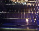 A picture of step 4 of Sour Cream Baked Chicken.