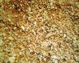 stovetop Chipotle corn casserole recipe step 2 photo