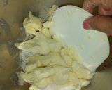 Foto del paso 1 de la receta: Minis lemon pie