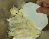 Foto del paso 1 de la receta: Minis lemon pie