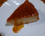 Foto del paso 3 de la receta: Budín de Pan con Manzana🍎