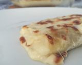 Foto del paso 11 de la receta Canelones de pollo asado