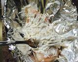 Sour Cream Baked Chicken recipe step 3 photo