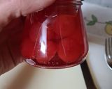 Foto del paso 7 de la receta: 129. Macedonia de Frutas (2)