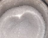 सेवई खीर (sewai kheer recipe in Hindi) रेसिपी चरण 1 फोटो