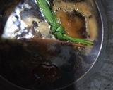 Foto langkah ke 2 dari resep Wedang bajigur.
