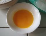 Foto langkah ke 4 dari resep Bola-Bola Coklat.