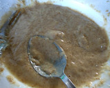 Foto del paso 4 de la receta: Tortitas ligeras