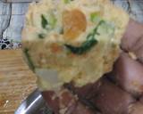 Nargis kofta Curry recipe step 3 photo