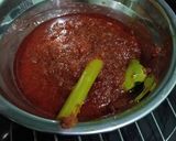 Foto langkah ke 5 dari resep Ikan Kembung Bakar.