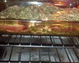 A picture of step 6 of Pork Crock Pot Ribs.