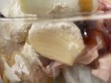 Udang keju Gac*an